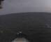 Mein Schiff 1 03.07.2025 04:58
