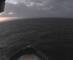Mein Schiff 1 24.06.2025 04:58