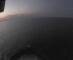 Mein Schiff 1 14.06.2025 05:58