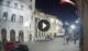 Assisi 01.05.2025 04:58