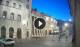 Assisi 30.06.2025 04:58