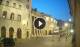 Assisi 09.06.2025 04:58
