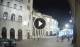 Assisi 04.11.2024 04:59