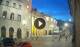 Assisi 15.06.2025 04:58