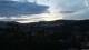 Schmalkalden 06.07.2025 04:58