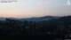 Schmalkalden 14.06.2025 04:58