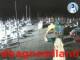 Cesenatico 30.04.2025 04:47