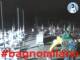 Cesenatico 03.05.2025 04:47