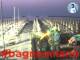 Cesenatico 14.06.2025 04:47