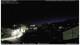 Sant'Eusanio 30.04.2025 04:58