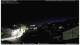 Sant'Eusanio 01.05.2025 04:58