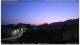 SantEusanio 09.06.2025 04:58