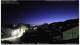 Sant'Eusanio 20.03.2025 04:58