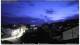 SantEusanio 20.05.2025 04:58