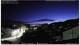 Sant'Eusanio 10.05.2025 04:58