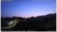 Sant'Eusanio 15.06.2025 04:58