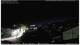 Sant'Eusanio 30.04.2025 04:58