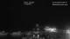 Favignana 01.05.2025 04:58