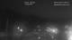Favignana 09.06.2025 04:58