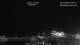 Favignana 30.04.2025 04:58