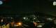 Rocca di Papa 01.05.2025 04:47