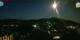 Rocca di Papa 11.07.2025 04:47