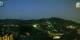 Rocca di Papa 09.06.2025 04:47