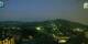 Rocca di Papa 09.06.2025 04:47