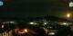 Rocca di Papa 11.05.2025 04:47