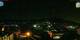 Rocca di Papa 30.04.2025 04:47