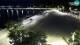 Crikvenica 30.04.2025 04:58