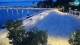 Crikvenica 10.07.2025 04:58