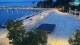 Crikvenica 30.06.2025 04:58