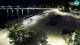 Crikvenica 04.05.2025 04:58