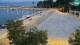 Crikvenica 09.06.2025 04:58