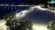 Crikvenica 20.03.2025 04:58