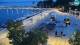 Crikvenica 05.07.2025 04:58