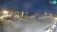 Zlarin 30.04.2025 04:58