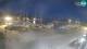 Zlarin 01.05.2025 04:58
