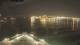 Norwegian Breakaway 13.07.2025 04:08