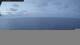 Norwegian Breakaway 09.06.2025 04:58