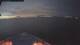 Norwegian Breakaway 09.05.2025 04:58