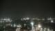 Fayetteville, Arkansas 15.06.2025 04:13