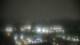 Fayetteville, Arkansas 30.04.2025 04:13