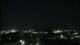 Fayetteville, Arkansas 12.07.2025 04:13