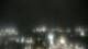 Fayetteville, Arkansas 09.06.2025 04:13