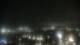 Fayetteville, Arkansas 21.03.2025 04:13