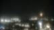Fayetteville, Arkansas 08.05.2025 04:13