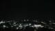 Fayetteville, Arkansas 06.07.2025 04:13