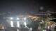 Rogers, Arkansas 15.06.2025 04:13